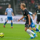 FCM - OB 29 september 2019 (111/189)